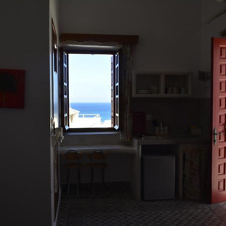 Studios Bourgos Naxos City Exterior foto